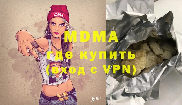 круглые Бугульма